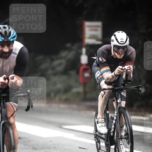 13.09.2026 - Stadtparktriathlon H.Heesch http://msf.ph/oto/10277289 13.09.2026 09:11:45 Radfahren 44, 59, 63, 67, 86, 91, 134, 148 meine-sportfotos.de