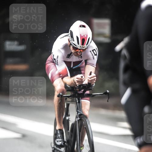13.09.2026 - Stadtparktriathlon H.Heesch http://msf.ph/oto/10277293 13.09.2026 09:11:46 Radfahren 31, 44, 59, 63, 67, 86, 91, 134, 148 meine-sportfotos.de