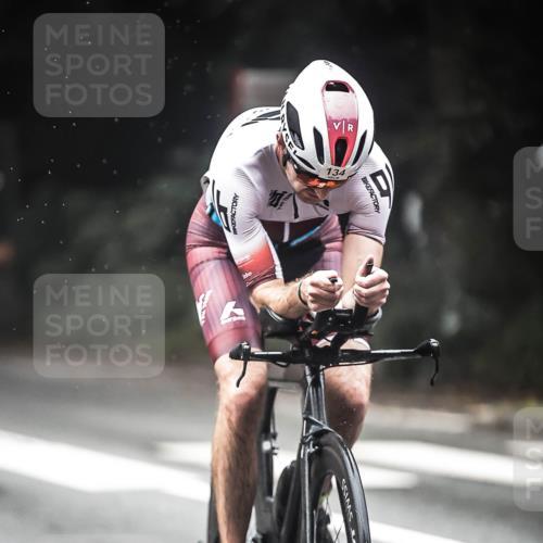 13.09.2026 - Stadtparktriathlon H.Heesch http://msf.ph/oto/10277295 13.09.2026 09:11:46 Radfahren 31, 44, 59, 63, 67, 86, 91, 134, 148 meine-sportfotos.de