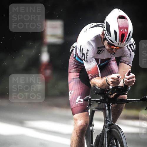 13.09.2026 - Stadtparktriathlon H.Heesch http://msf.ph/oto/10277299 13.09.2026 09:11:46 Radfahren 31, 44, 59, 63, 67, 86, 91, 134, 148 meine-sportfotos.de