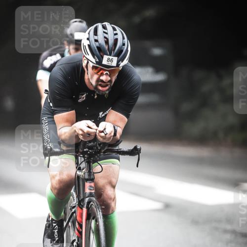 13.09.2026 - Stadtparktriathlon H.Heesch http://msf.ph/oto/10277301 13.09.2026 09:11:47 Radfahren 31, 44, 59, 63, 67, 86, 91, 134, 148 meine-sportfotos.de