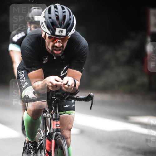 13.09.2026 - Stadtparktriathlon H.Heesch http://msf.ph/oto/10277304 13.09.2026 09:11:47 Radfahren 31, 44, 59, 63, 67, 86, 91, 134, 148 meine-sportfotos.de