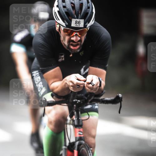 13.09.2026 - Stadtparktriathlon H.Heesch http://msf.ph/oto/10277306 13.09.2026 09:11:47 Radfahren 31, 44, 59, 63, 67, 86, 91, 134, 148 meine-sportfotos.de