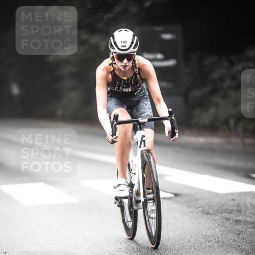 13.09.2026 - Stadtparktriathlon H.Heesch http://msf.ph/oto/10277309 13.09.2026 09:11:48 Radfahren 31, 44, 59, 63, 67, 86, 134, 148 meine-sportfotos.de