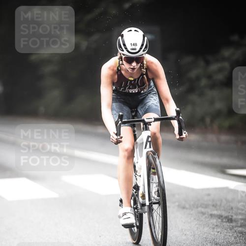 13.09.2026 - Stadtparktriathlon H.Heesch http://msf.ph/oto/10277312 13.09.2026 09:11:49 Radfahren 31, 44, 59, 63, 67, 86, 134, 148 meine-sportfotos.de