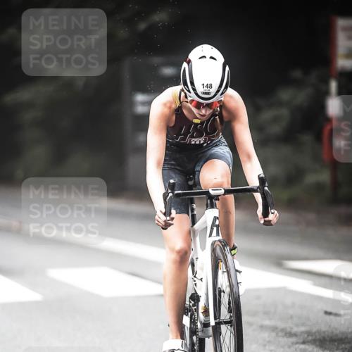 13.09.2026 - Stadtparktriathlon H.Heesch http://msf.ph/oto/10277315 13.09.2026 09:11:49 Radfahren 31, 44, 59, 63, 67, 86, 134, 148 meine-sportfotos.de