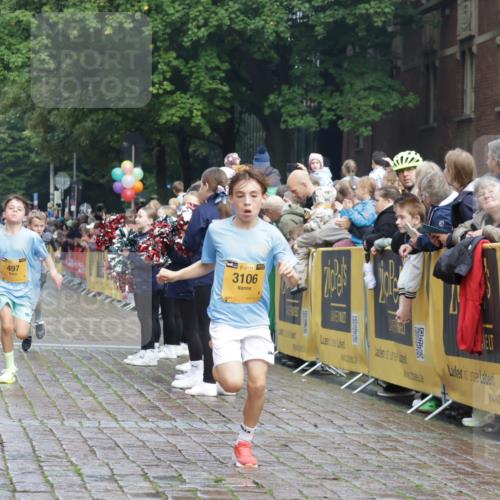 13.09.2026 - Kiel Lauf Yannick Fuchs http://msf.ph/oto/10277319 13.09.2026 08:50:26 Ziel 3167, 3487, 10359, 1710, 2909, 5168, 5258, 8786, 11542, 497, 2125, 2443, 3106, 5792, 7511, 9612, 10319 meine-sportfotos.de