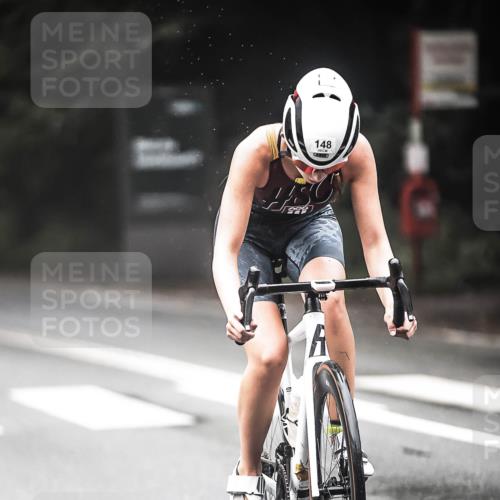 13.09.2026 - Stadtparktriathlon H.Heesch http://msf.ph/oto/10277320 13.09.2026 09:11:49 Radfahren 31, 44, 59, 63, 67, 86, 134, 148 meine-sportfotos.de