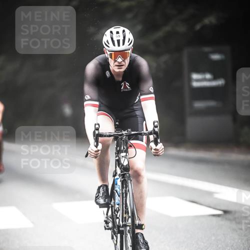 13.09.2026 - Stadtparktriathlon H.Heesch http://msf.ph/oto/10277322 13.09.2026 09:11:51 Radfahren 31, 44, 59, 63, 67, 86, 134, 148 meine-sportfotos.de