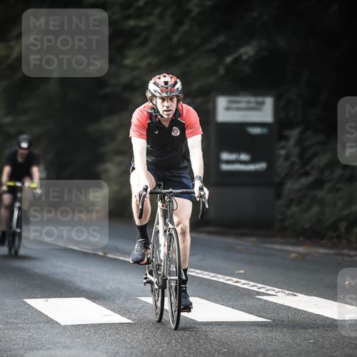 13.09.2026 - Stadtparktriathlon H.Heesch http://msf.ph/oto/10277324 13.09.2026 10:39:16 Radfahren 344, 428, 450, 520, 561, 572 meine-sportfotos.de
