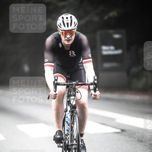 13.09.2026 - Stadtparktriathlon H.Heesch http://msf.ph/oto/10277325 13.09.2026 09:11:51 Radfahren 31, 44, 59, 63, 67, 86, 134, 148 meine-sportfotos.de