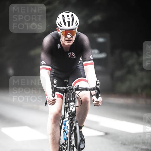 13.09.2026 - Stadtparktriathlon H.Heesch http://msf.ph/oto/10277328 13.09.2026 09:11:51 Radfahren 31, 44, 59, 63, 67, 86, 134, 148 meine-sportfotos.de