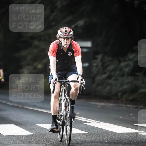13.09.2026 - Stadtparktriathlon H.Heesch http://msf.ph/oto/10277330 13.09.2026 10:39:16 Radfahren 344, 428, 450, 520, 561, 572 meine-sportfotos.de