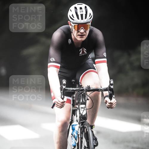 13.09.2026 - Stadtparktriathlon H.Heesch http://msf.ph/oto/10277332 13.09.2026 09:11:51 Radfahren 31, 44, 59, 63, 67, 86, 134, 148 meine-sportfotos.de