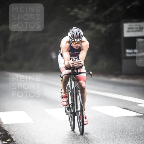 13.09.2026 - Stadtparktriathlon H.Heesch http://msf.ph/oto/10277334 13.09.2026 09:11:52 Radfahren 31, 59, 67, 86, 148 meine-sportfotos.de