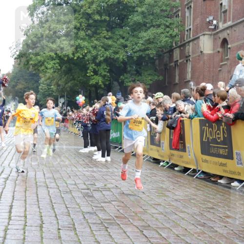 13.09.2026 - Kiel Lauf Yannick Fuchs http://msf.ph/oto/10277335 13.09.2026 08:50:27 Ziel 3167, 3487, 10359, 1710, 2909, 3167, 5168, 5258, 8786, 11542, 497, 2125, 2443, 3106, 5792, 7511, 9612, 10987, 10319 meine-sportfotos.de