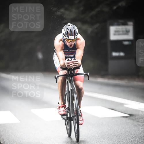 13.09.2026 - Stadtparktriathlon H.Heesch http://msf.ph/oto/10277338 13.09.2026 09:11:52 Radfahren 31, 59, 67, 86, 148 meine-sportfotos.de