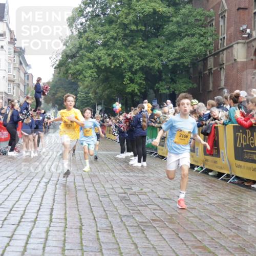13.09.2026 - Kiel Lauf Yannick Fuchs http://msf.ph/oto/10277340 13.09.2026 08:50:27 Ziel 3167, 3487, 10359, 1710, 2909, 3167, 5168, 5258, 8786, 11542, 497, 2125, 2443, 3106, 5792, 7511, 9612, 10987, 10319 meine-sportfotos.de