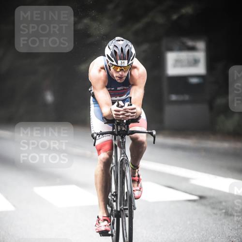 13.09.2026 - Stadtparktriathlon H.Heesch http://msf.ph/oto/10277341 13.09.2026 09:11:53 Radfahren 31, 59, 67, 148 meine-sportfotos.de
