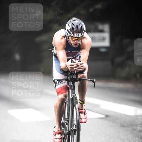 13.09.2026 - Stadtparktriathlon H.Heesch http://msf.ph/oto/10277344 13.09.2026 09:11:53 Radfahren 31, 59, 67, 148 meine-sportfotos.de