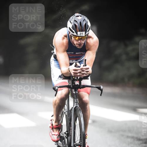 13.09.2026 - Stadtparktriathlon H.Heesch http://msf.ph/oto/10277345 13.09.2026 09:11:53 Radfahren 31, 59, 67, 148 meine-sportfotos.de