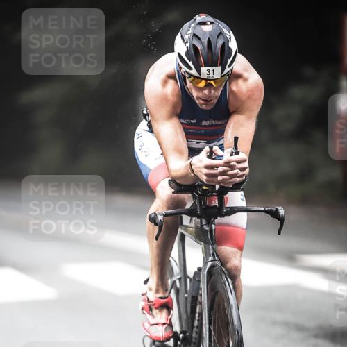 13.09.2026 - Stadtparktriathlon H.Heesch http://msf.ph/oto/10277348 13.09.2026 09:11:53 Radfahren 31, 59, 67, 148 meine-sportfotos.de