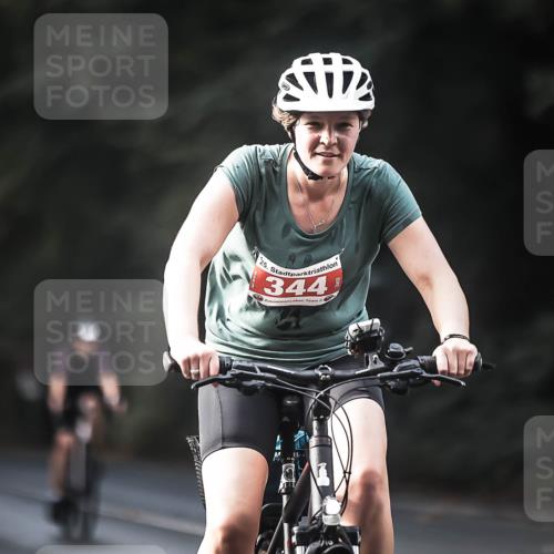 13.09.2026 - Stadtparktriathlon H.Heesch http://msf.ph/oto/10277351 13.09.2026 10:39:20 Radfahren 344, 423, 428, 561, 572 meine-sportfotos.de