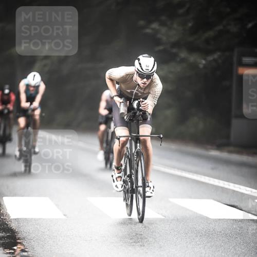 13.09.2026 - Stadtparktriathlon H.Heesch http://msf.ph/oto/10277353 13.09.2026 09:12:07 Radfahren 7, 38, 40, 50, 131 meine-sportfotos.de