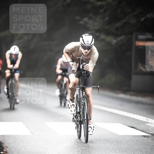 13.09.2026 - Stadtparktriathlon H.Heesch http://msf.ph/oto/10277356 13.09.2026 09:12:07 Radfahren 7, 38, 40, 50, 131 meine-sportfotos.de