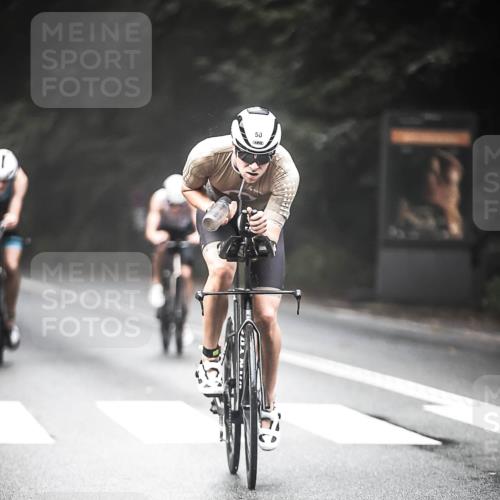 13.09.2026 - Stadtparktriathlon H.Heesch http://msf.ph/oto/10277357 13.09.2026 09:12:07 Radfahren 7, 38, 40, 50, 131 meine-sportfotos.de