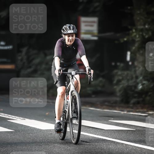 13.09.2026 - Stadtparktriathlon H.Heesch http://msf.ph/oto/10277360 13.09.2026 10:39:22 Radfahren 344, 386, 413, 423, 428, 522, 561, 572 meine-sportfotos.de