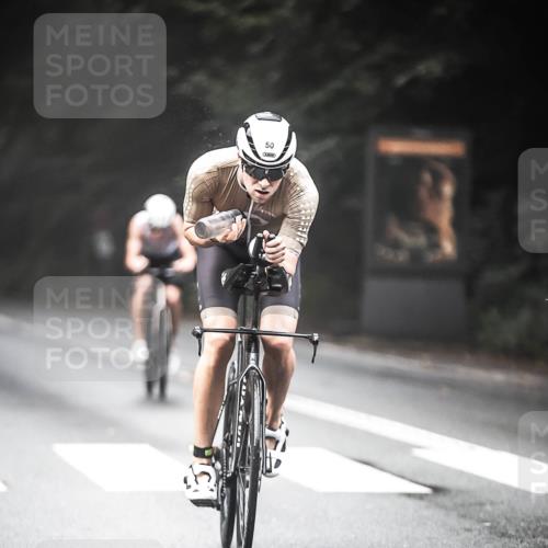 13.09.2026 - Stadtparktriathlon H.Heesch http://msf.ph/oto/10277362 13.09.2026 09:12:07 Radfahren 7, 38, 40, 50, 131 meine-sportfotos.de