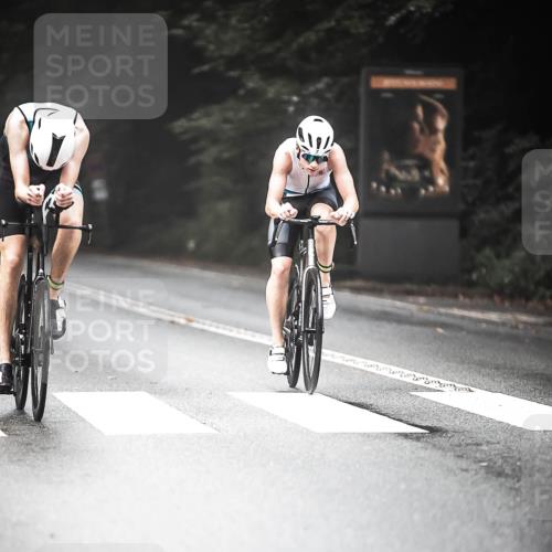 13.09.2026 - Stadtparktriathlon H.Heesch http://msf.ph/oto/10277366 13.09.2026 09:12:08 Radfahren 7, 38, 40, 50, 131 meine-sportfotos.de