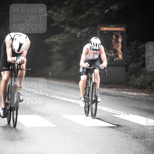 13.09.2026 - Stadtparktriathlon H.Heesch http://msf.ph/oto/10277369 13.09.2026 09:12:08 Radfahren 7, 38, 40, 50, 131 meine-sportfotos.de