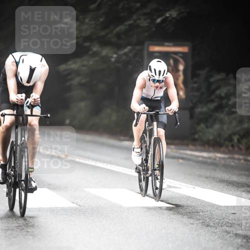 13.09.2026 - Stadtparktriathlon H.Heesch http://msf.ph/oto/10277374 13.09.2026 09:12:08 Radfahren 7, 38, 40, 50, 131 meine-sportfotos.de