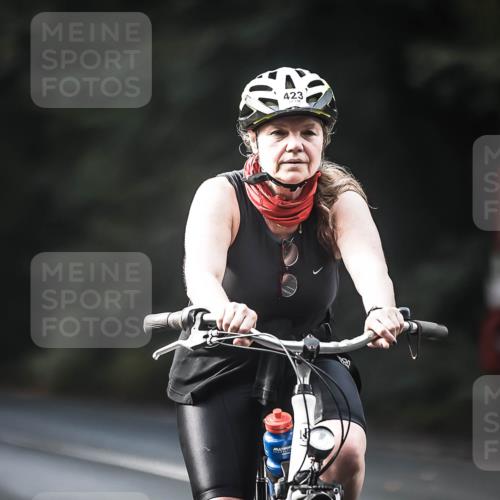13.09.2026 - Stadtparktriathlon H.Heesch http://msf.ph/oto/10277375 13.09.2026 10:39:23 Radfahren 344, 386, 413, 423, 428, 522, 561 meine-sportfotos.de