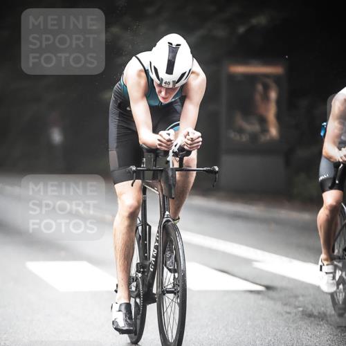 13.09.2026 - Stadtparktriathlon H.Heesch http://msf.ph/oto/10277376 13.09.2026 09:12:08 Radfahren 7, 38, 40, 50, 131 meine-sportfotos.de