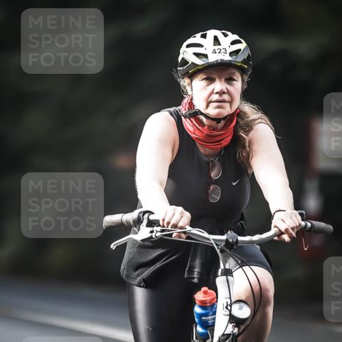 13.09.2026 - Stadtparktriathlon H.Heesch http://msf.ph/oto/10277377 13.09.2026 10:39:23 Radfahren 344, 386, 413, 423, 428, 522, 561 meine-sportfotos.de