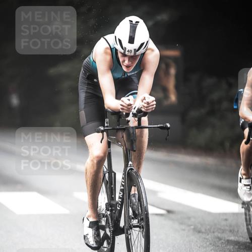 13.09.2026 - Stadtparktriathlon H.Heesch http://msf.ph/oto/10277380 13.09.2026 09:12:09 Radfahren 7, 38, 40, 50, 131 meine-sportfotos.de