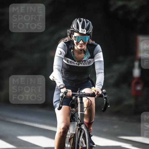 13.09.2026 - Stadtparktriathlon H.Heesch http://msf.ph/oto/10277382 13.09.2026 10:39:27 Radfahren 386, 413, 423, 428, 468, 470, 506, 522 meine-sportfotos.de