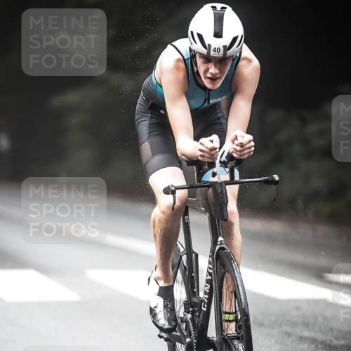 13.09.2026 - Stadtparktriathlon H.Heesch http://msf.ph/oto/10277383 13.09.2026 09:12:09 Radfahren 7, 38, 40, 50, 131 meine-sportfotos.de