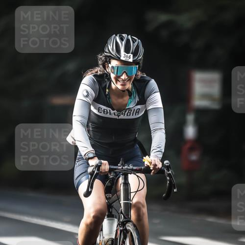 13.09.2026 - Stadtparktriathlon H.Heesch http://msf.ph/oto/10277385 13.09.2026 10:39:27 Radfahren 386, 413, 423, 428, 468, 470, 506, 522 meine-sportfotos.de