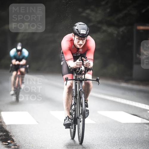 13.09.2026 - Stadtparktriathlon H.Heesch http://msf.ph/oto/10277387 13.09.2026 09:12:10 Radfahren 7, 38, 40, 50, 131 meine-sportfotos.de