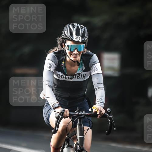 13.09.2026 - Stadtparktriathlon H.Heesch http://msf.ph/oto/10277388 13.09.2026 10:39:27 Radfahren 386, 413, 423, 428, 468, 470, 506, 522 meine-sportfotos.de