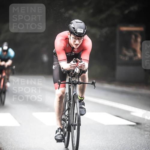 13.09.2026 - Stadtparktriathlon H.Heesch http://msf.ph/oto/10277389 13.09.2026 09:12:10 Radfahren 7, 38, 40, 50, 131 meine-sportfotos.de