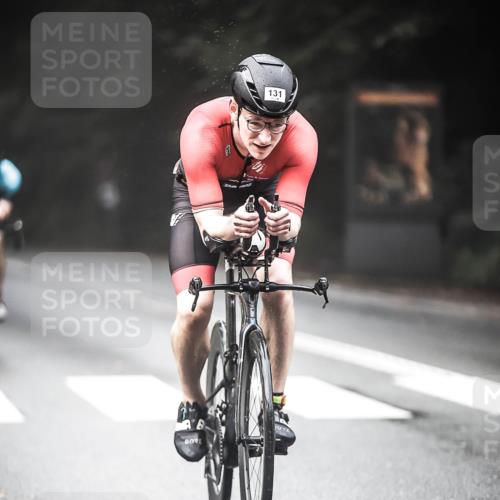 13.09.2026 - Stadtparktriathlon H.Heesch http://msf.ph/oto/10277391 13.09.2026 09:12:10 Radfahren 7, 38, 40, 50, 131 meine-sportfotos.de