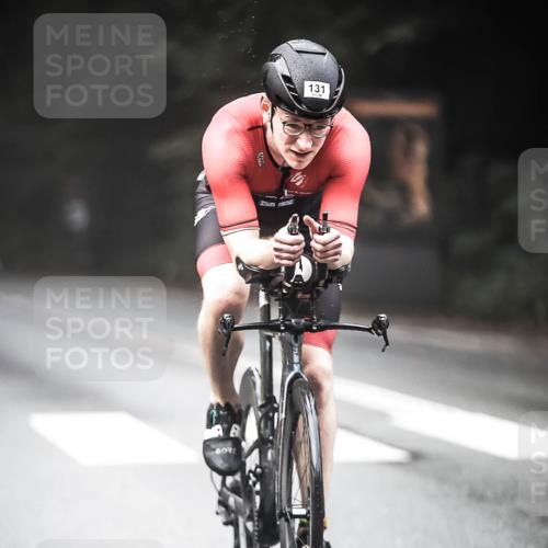 13.09.2026 - Stadtparktriathlon H.Heesch http://msf.ph/oto/10277395 13.09.2026 09:12:10 Radfahren 7, 38, 40, 50, 131 meine-sportfotos.de