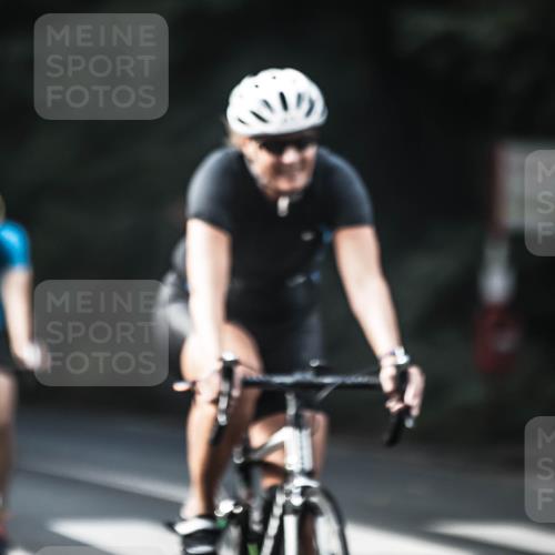 13.09.2026 - Stadtparktriathlon H.Heesch http://msf.ph/oto/10277396 13.09.2026 10:39:28 Radfahren 386, 413, 423, 428, 468, 470, 506, 522 meine-sportfotos.de