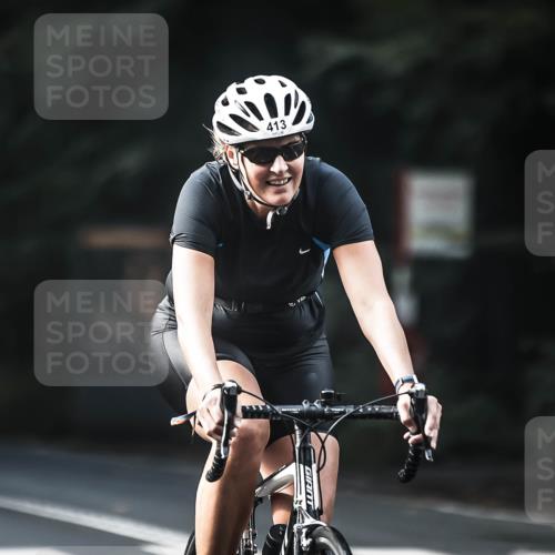13.09.2026 - Stadtparktriathlon H.Heesch http://msf.ph/oto/10277399 13.09.2026 10:39:28 Radfahren 386, 413, 423, 428, 468, 470, 506, 522 meine-sportfotos.de