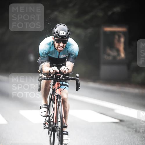 13.09.2026 - Stadtparktriathlon H.Heesch http://msf.ph/oto/10277406 13.09.2026 09:12:11 Radfahren 7, 38, 40, 50, 131 meine-sportfotos.de